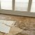 Marlow Heights Water Damage Restoration by Copal Water Damage Restoration